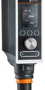 Hei-TORQUE Precision 200